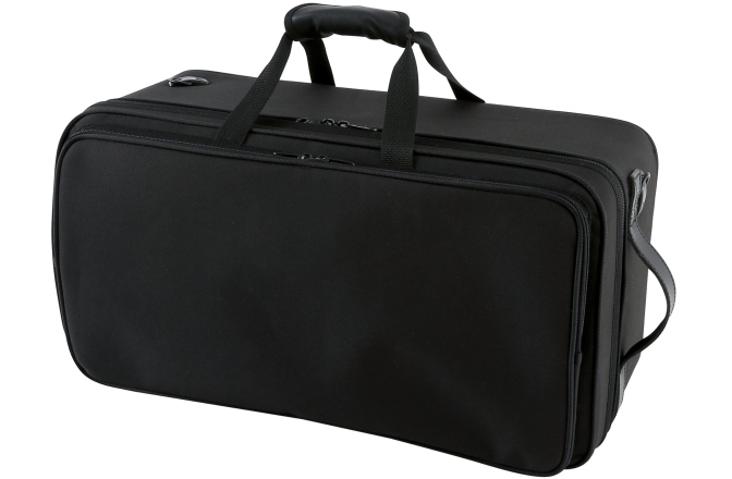 Toc trompeta Gewa Toc trompeta Compact 58 x 28 x 23