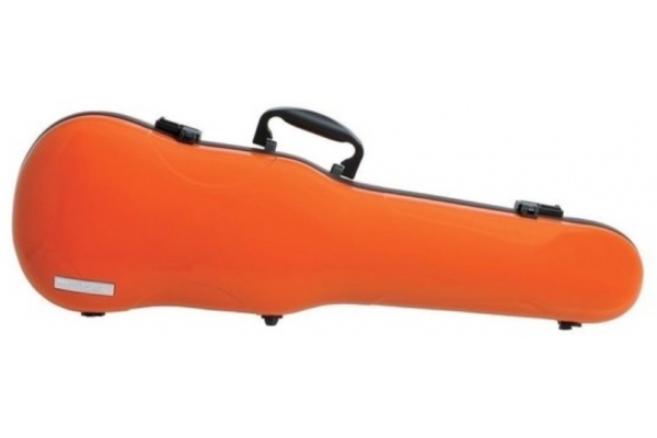 Violin Air 1.7 Orange