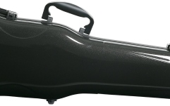 Toc vioara Gewa Air 1.7 vioara Negru metalic lucios