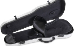 Toc viola Gewa Toc viola Air 2.0 alb lucios