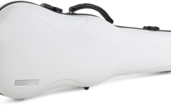 Toc viola Gewa Toc viola Air 2.0 alb lucios