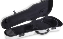 Toc viola Gewa Toc viola Air 2.0 alb lucios