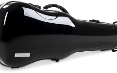 Toc viola  Gewa Toc viola Air 2.0 Negru lucios