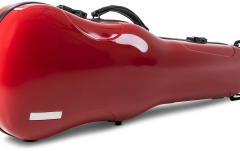 Toc viola Gewa Toc viola Air 2.0 rosu lucios