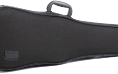 Toc violă Gewa Toc violă Liuteria Concerto III 38 cm