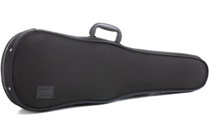 Toc violă Gewa Toc violă Liuteria Concerto III 38 cm