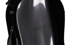 Toc Violoncel Pacato Advantage Cello Case Black
