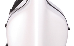 Toc Violoncel Pacato Advantage Cello Case White
