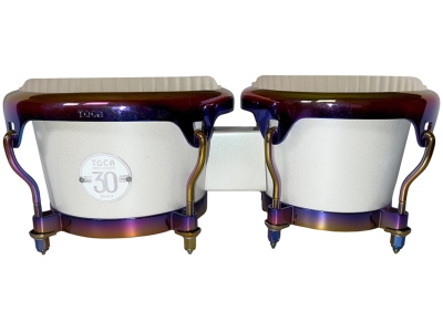 Bongo 30th Anniversary