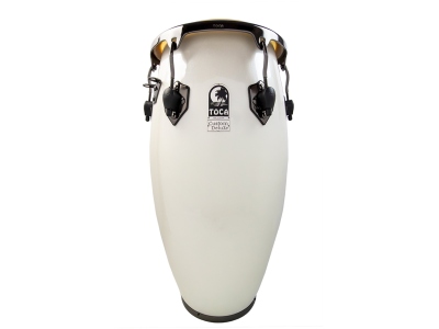 Conga 4611-3/4FMB4611-3/4FMB