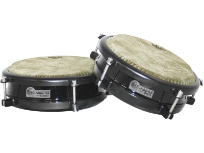 Conga TCCD-11''