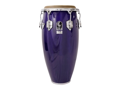  Custom Deluxe 11