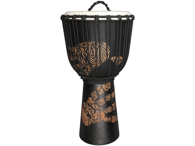 Djembe 8