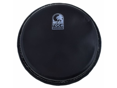 Djembe Head 12'' Mechanical Tuned