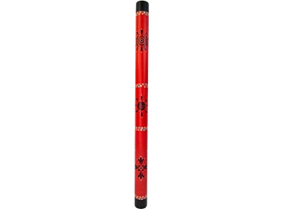 Everpour 48