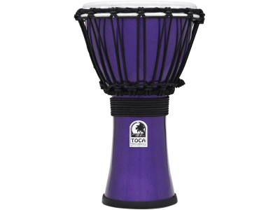  Freestyle Colorsound indigo metalic