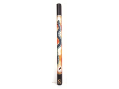  Freestyle Series Rainsticks Boa Snake 39