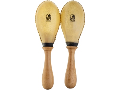 Maracas medium T3141