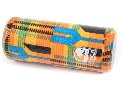 Shaker Freestyle 2 Medium TF2S-MK