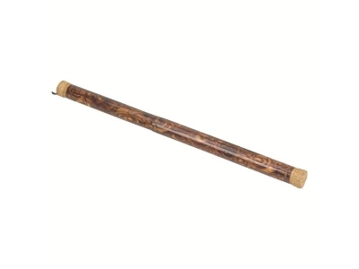 Sound effects Bamboo Rainsticks 39