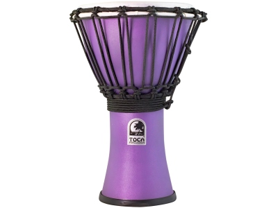 TFCDJ-7MTPR PURPLE RAIN