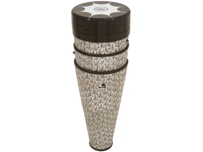 TFLEX-11G Flex Drum