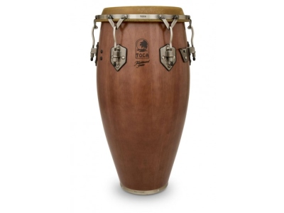 Traditional 3912-1/2D Tumba