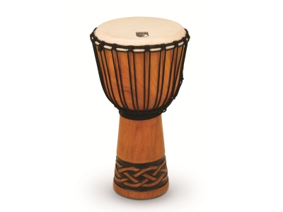  TSSDJ-LBO Tribal Mask inaltime 20