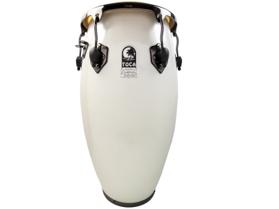 Tumba 4612-1/2FMB