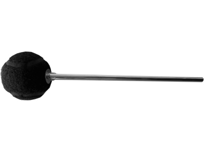 World Percussion Bass Drum Beater