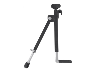 World Percussion Foot Stand TKSDS-FSTD