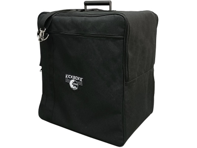 World Percussion TKSDS-BAG