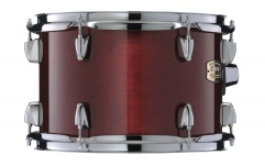 Tom 14" Yamaha Stage Custom Birch 14x11 Tom CR