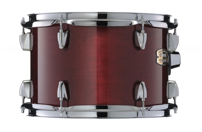 Tom 14" Yamaha Stage Custom Birch 14x11 Tom CR