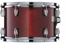 Tom 8" Yamaha Stage Custom Birch 08x07 Tom CR