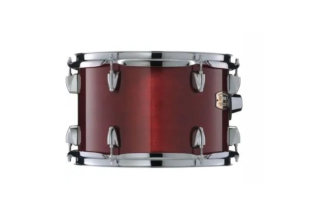 Tom 8" Yamaha Stage Custom Birch 08x07 Tom CR