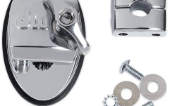 Tom bracket  DW Tom bracket Satin