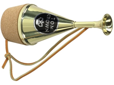 French Horn Brass