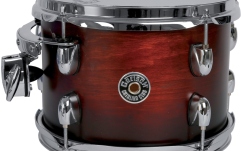 Tom Gretsch TT Catalina Club 10" x 7"