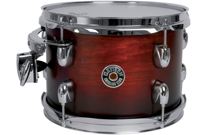 Tom Gretsch TT Catalina Club 10" x 7"
