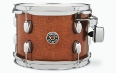 Tom Gretsch TT Catalina Club Bronze Sparkle 10" x 7"