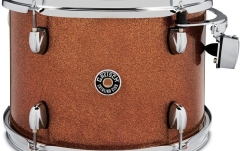 Tom Gretsch TT Catalina Club Bronze Sparkle 13" x 9"