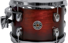 Tom Gretsch TT Catalina Club Gloss Antique Burst 10" x 7"