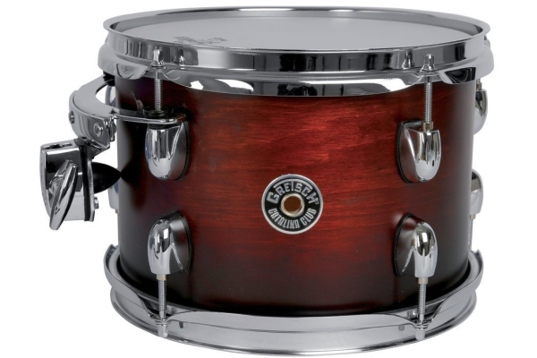 TT Catalina Club Gloss Antique Burst 10" x 7" TT Catalina Club Gloss Antique Burst 10" x 7"