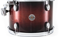 Tom Gretsch TT Catalina Club Gloss Antique Burst 13" x 9"