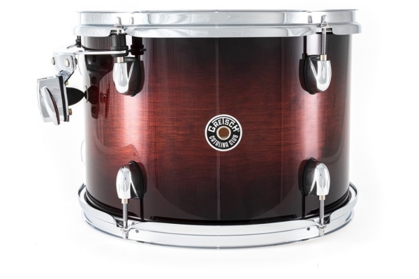 TT Catalina Club Gloss Antique Burst 13" x 9" TT Catalina Club Gloss Antique Burst 13" x 9"