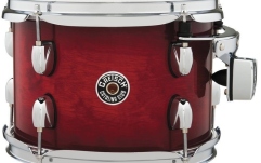 Tom Gretsch TT Catalina Club Gloss Crimson Burst 10" x 7"