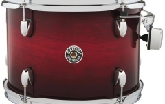 Tom Gretsch TT Catalina Club Gloss Crimson Burst 13" x 9"