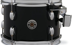 Tom Gretsch TT Catalina Club Piano Black 10" x 7"