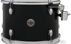 Tom Gretsch TT Catalina Club Piano Black 13" x 9"